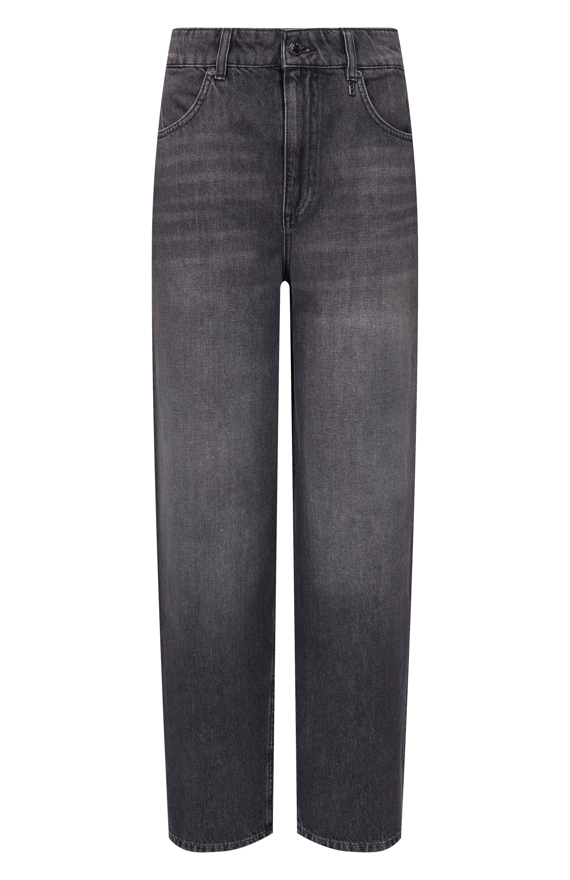 Джинсы BOGNER, арт. 16151195, фото 1