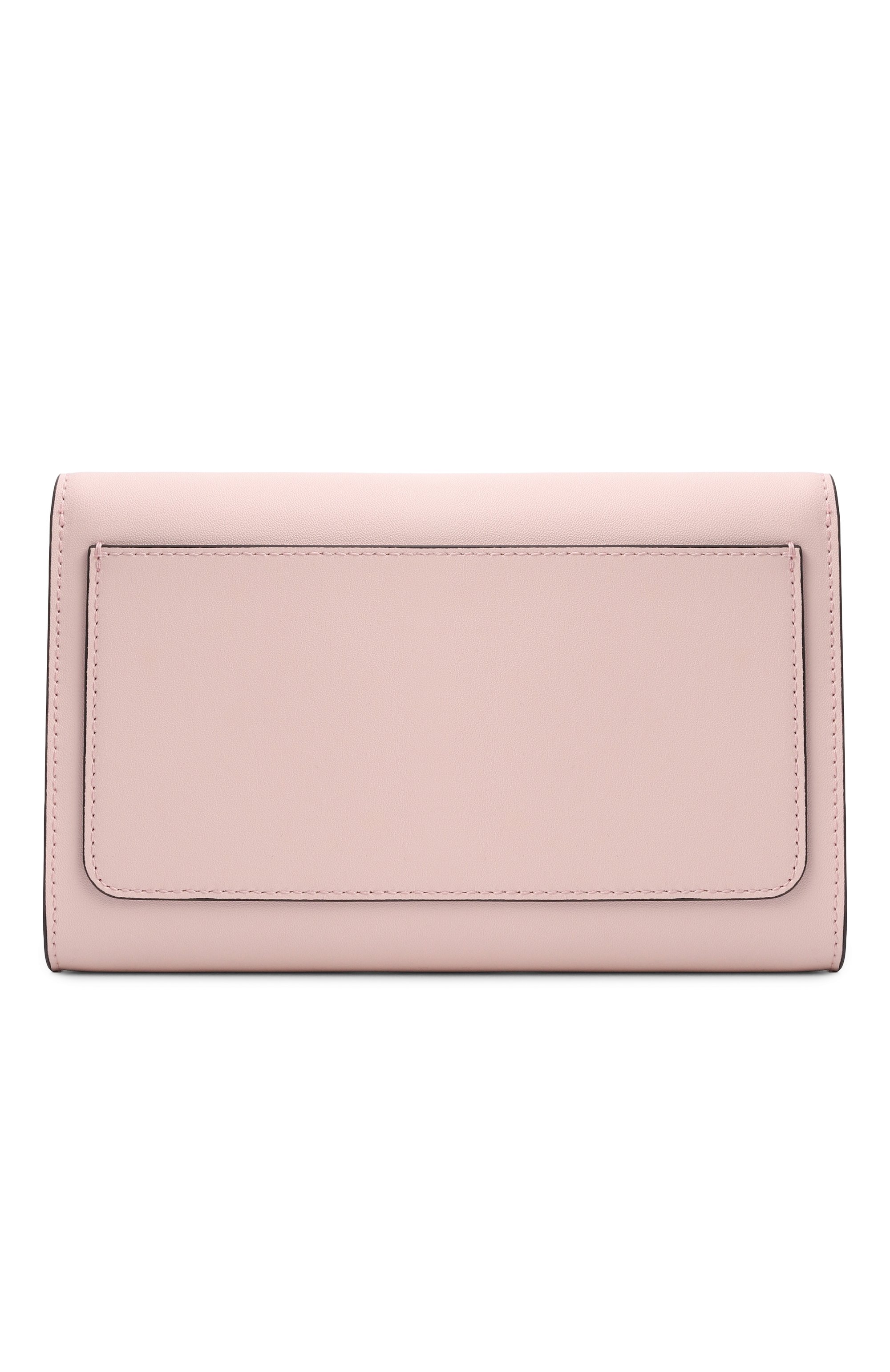 Сумка furla sfera FURLA, арт. WE00801/BX3104, фото 6