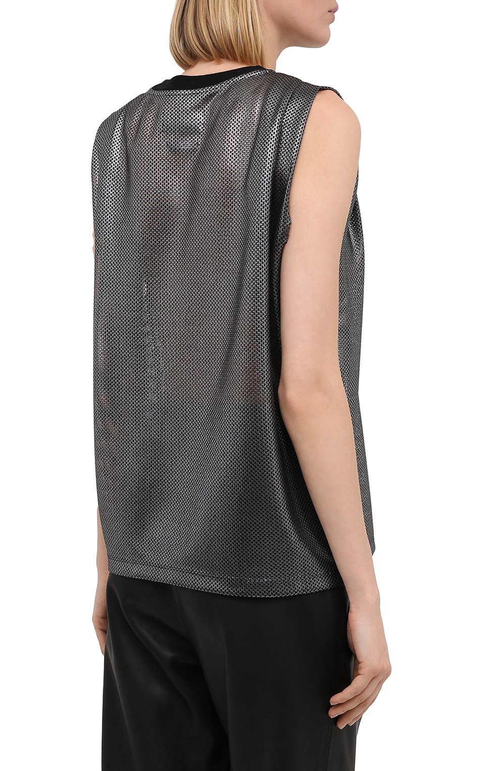 Топ RTA, арт. WF0553-7123SLVM, фото 4