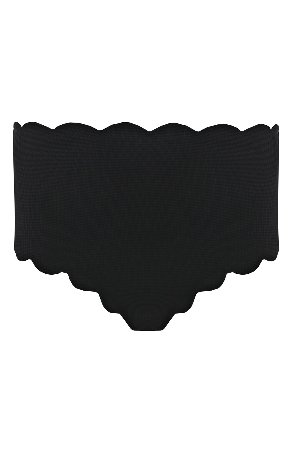 Плавки-бикини MARYSIA, арт. SB073, фото 1