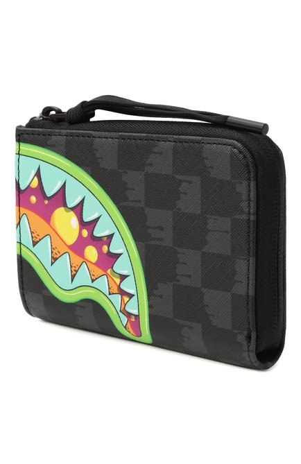 Кошелек SPRAYGROUND, арт. 910W7468NSZ