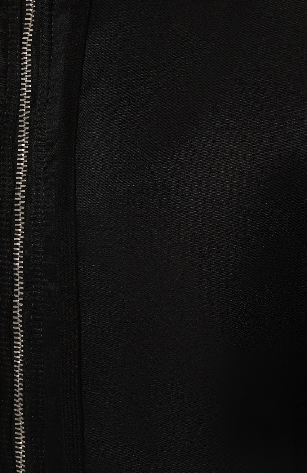 Бомбер ANDREA YA'AQOV, арт. 24MAVI33, фото 5