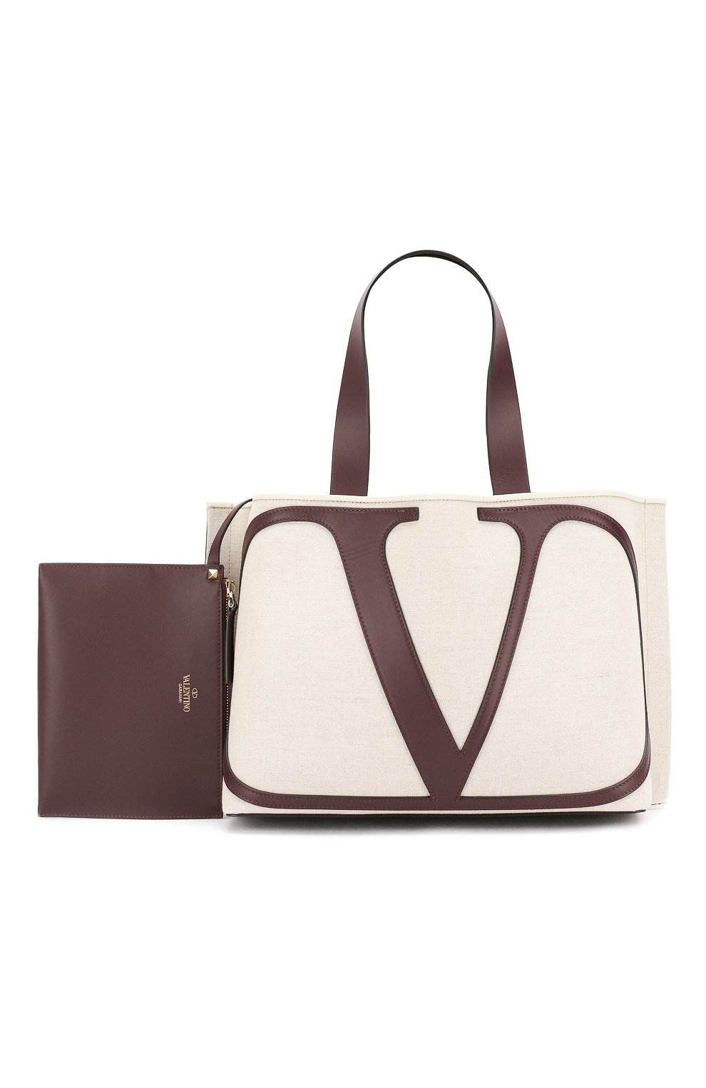 Сумка vlogo escape VALENTINO, арт. SW2B0E70/LPZ, фото 5