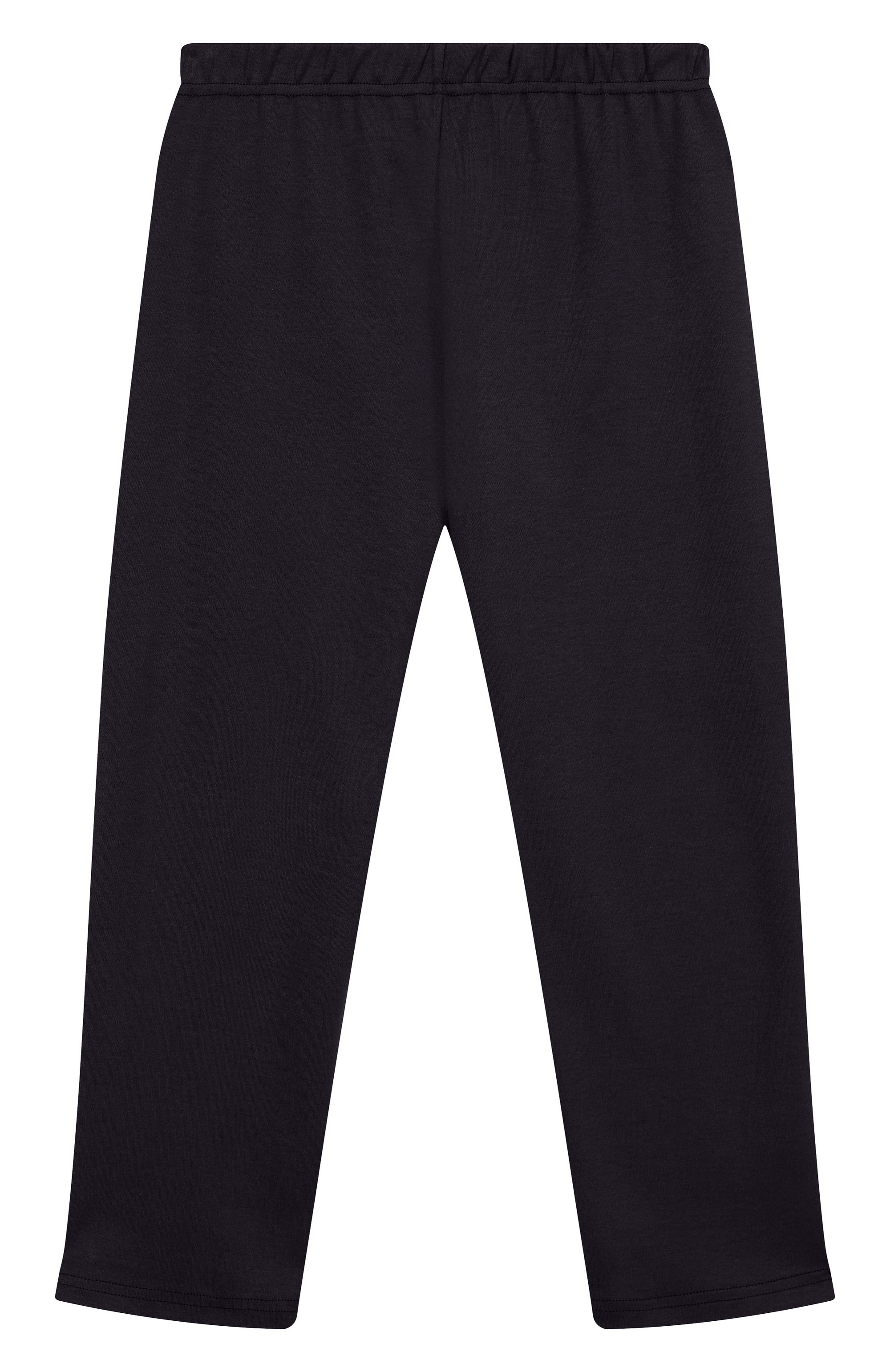 Хлопковая пижама STORY LORIS, арт. 35572/2-6, фото 4