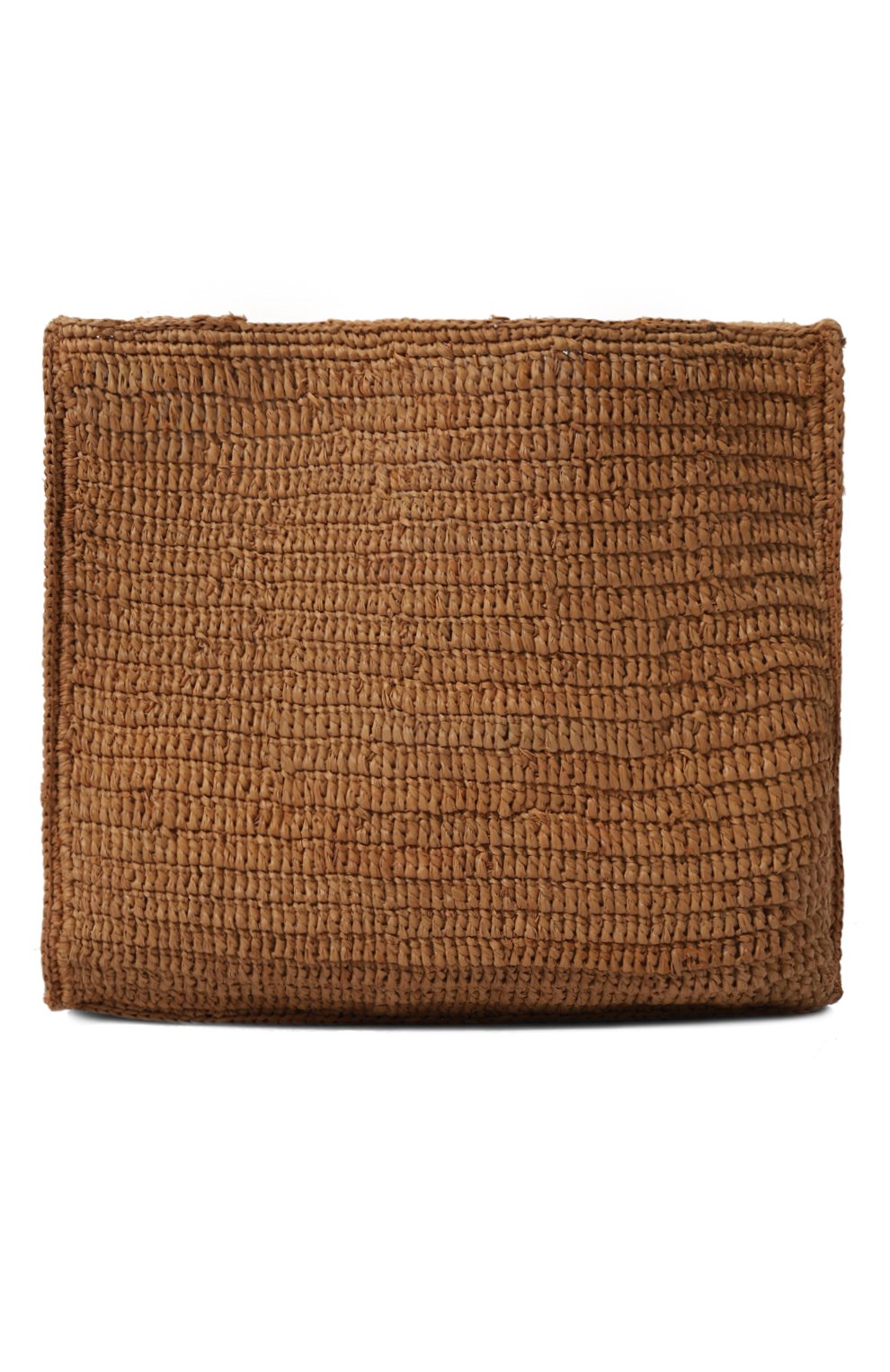 Сумка-тоут squared MANEBI, арт. V 2.2 DI, фото 6