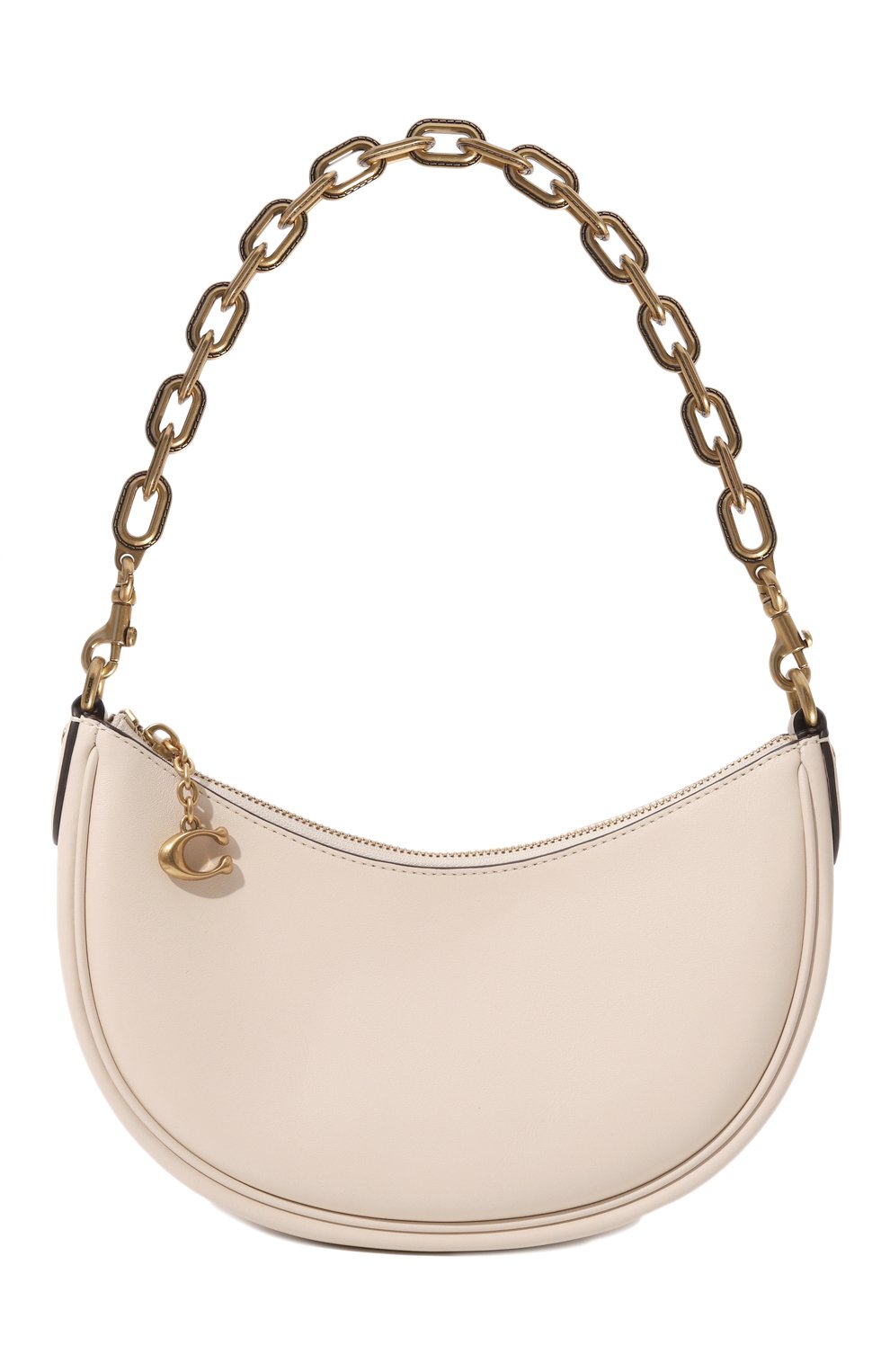 Сумка mira COACH, арт. CM583, фото 1