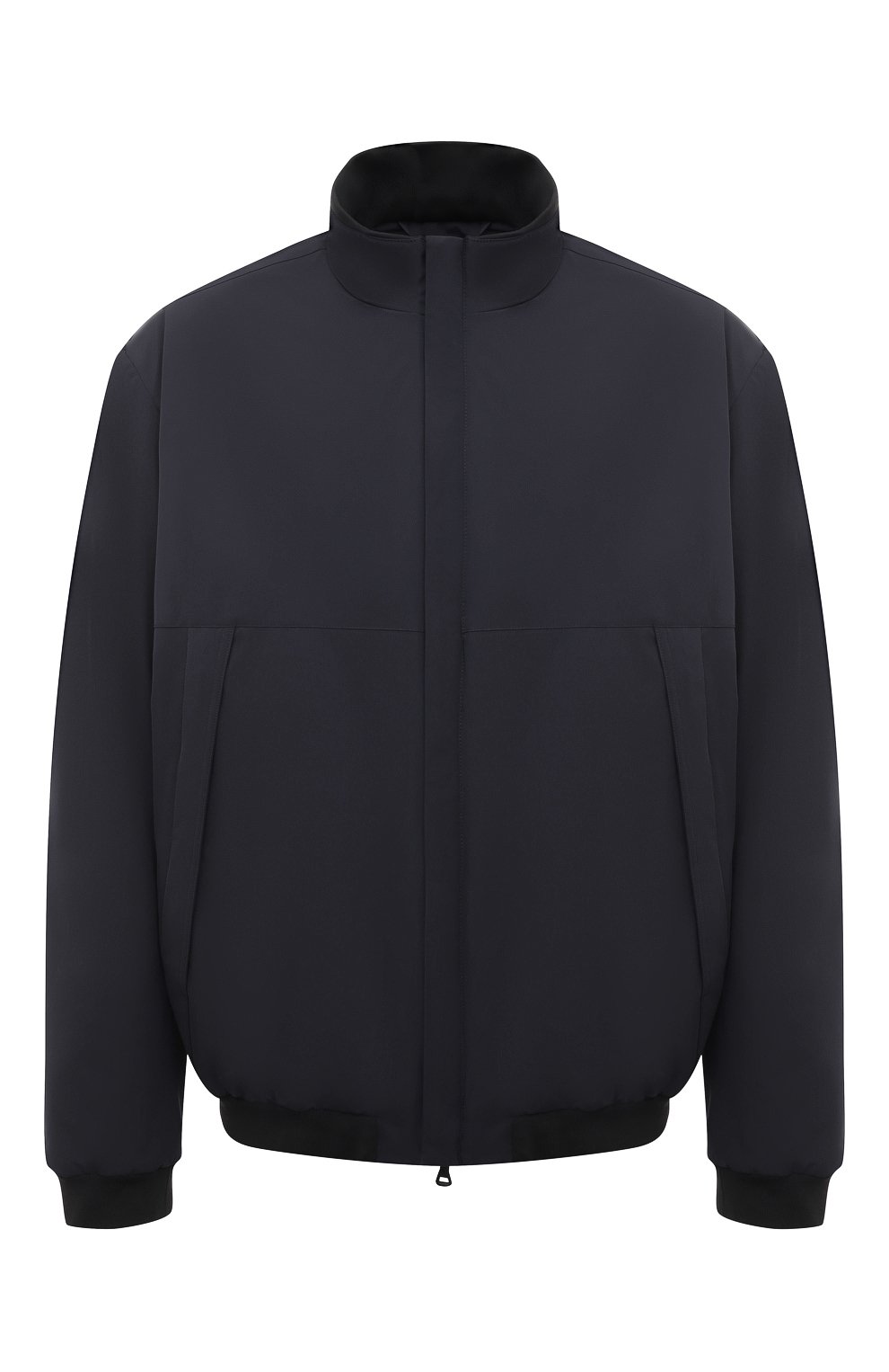 Утепленный бомбер PAUL&SHARK, арт. 14312019/3XL, фото 1