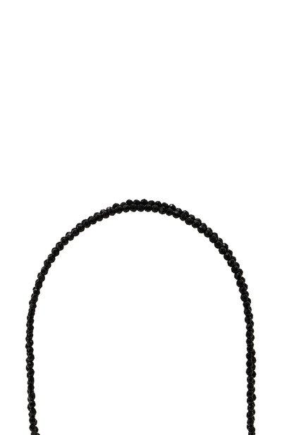 Колье VIEN, арт. 2223-55B, фото 4