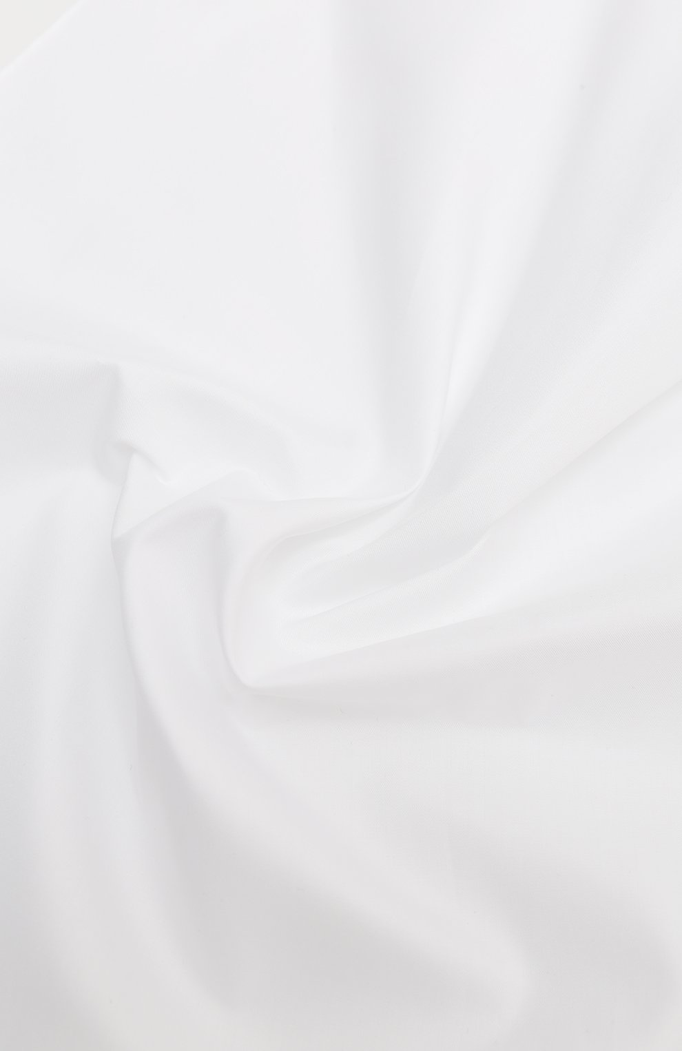 Хлопковый платок BRIONI, арт. 071000/P90C3, фото 2