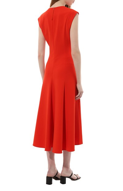 Платье WINDSOR, арт. 52 DE102 10009432, фото 4