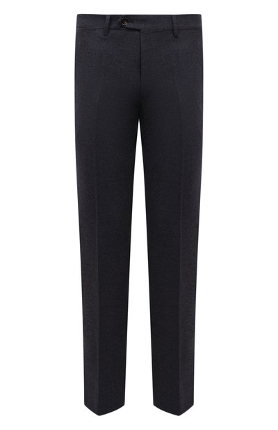 Мужские брюки из шерсти и кашемира ANDREA CAMPAGNA, арт. SC/1 ALC/ZG1200