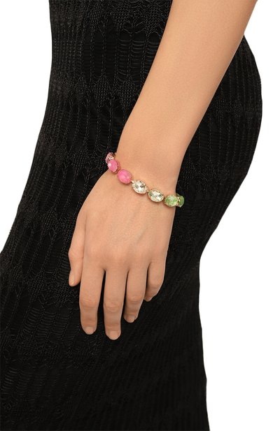 Браслет ANTON HEUNIS, арт. VRS2.13, фото 2