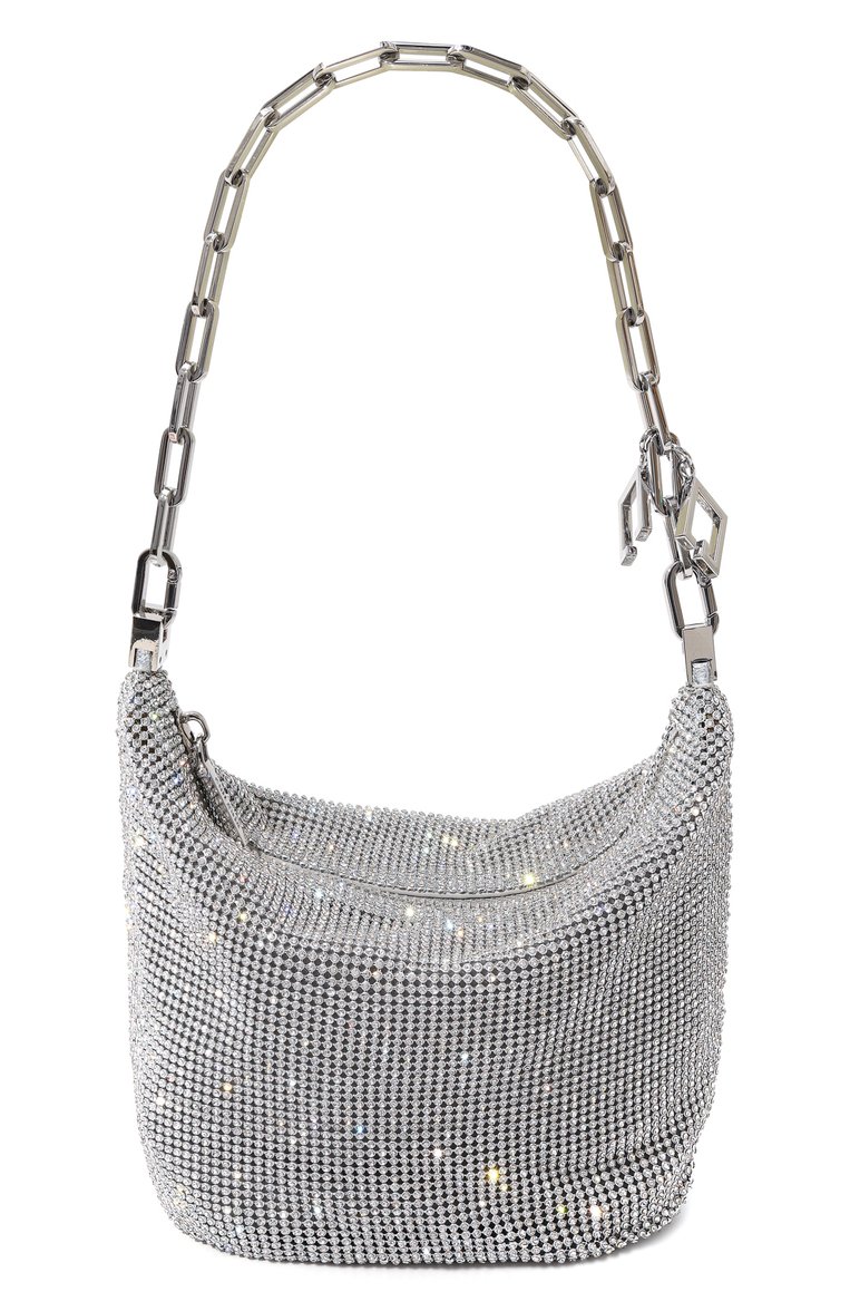 Сумка gia CULT GAIA, арт. SH1172PS, фото 1