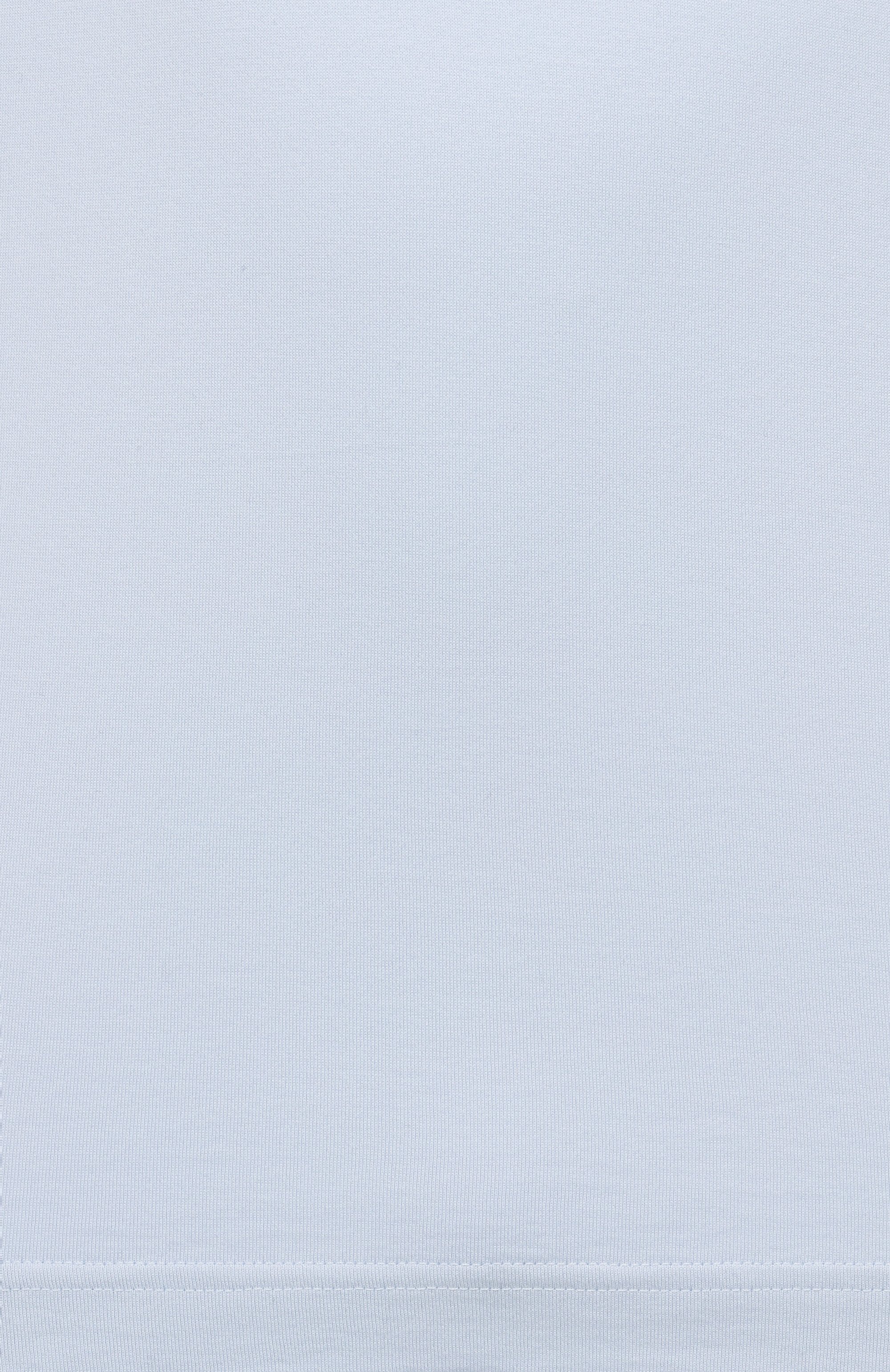 Хлопковая футболка DOLCE & GABBANA, арт. G8JX7T/FU7EQ, фото 6