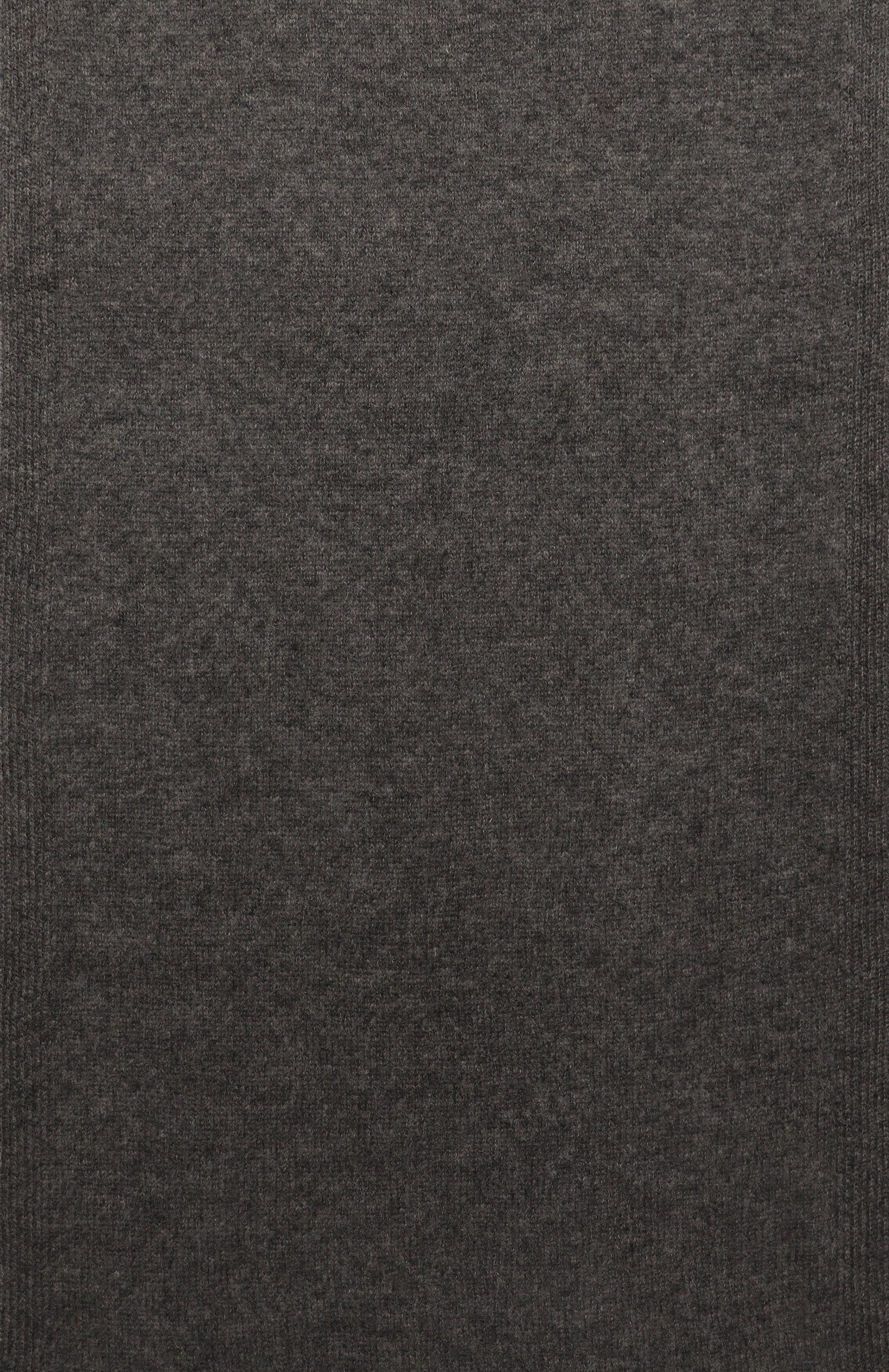 Кашемировый шарф TEGIN, арт. 049-9921, фото 4