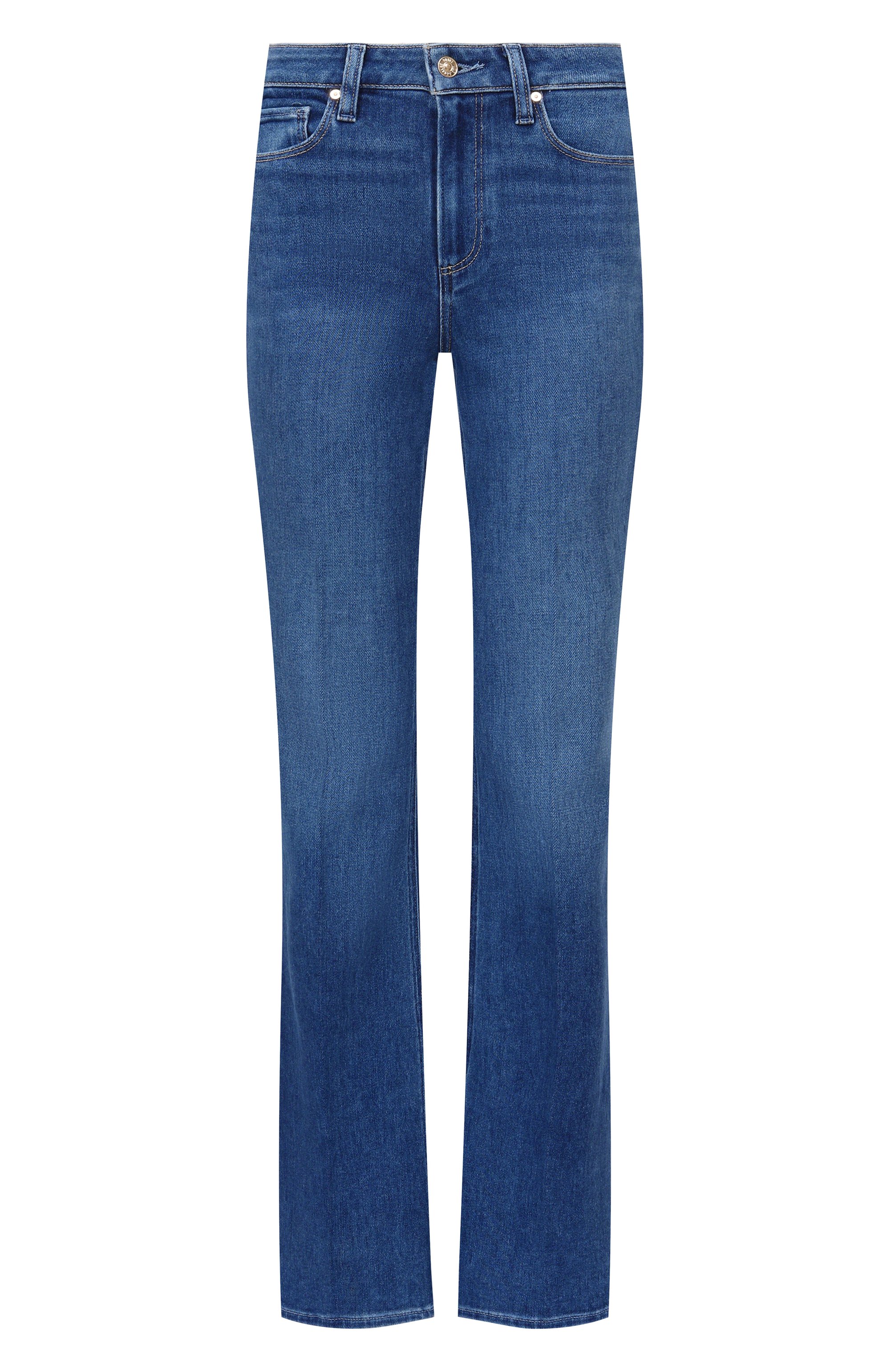 Джинсы laurel canyon PAIGE, арт. 6114E77-C858, фото 1