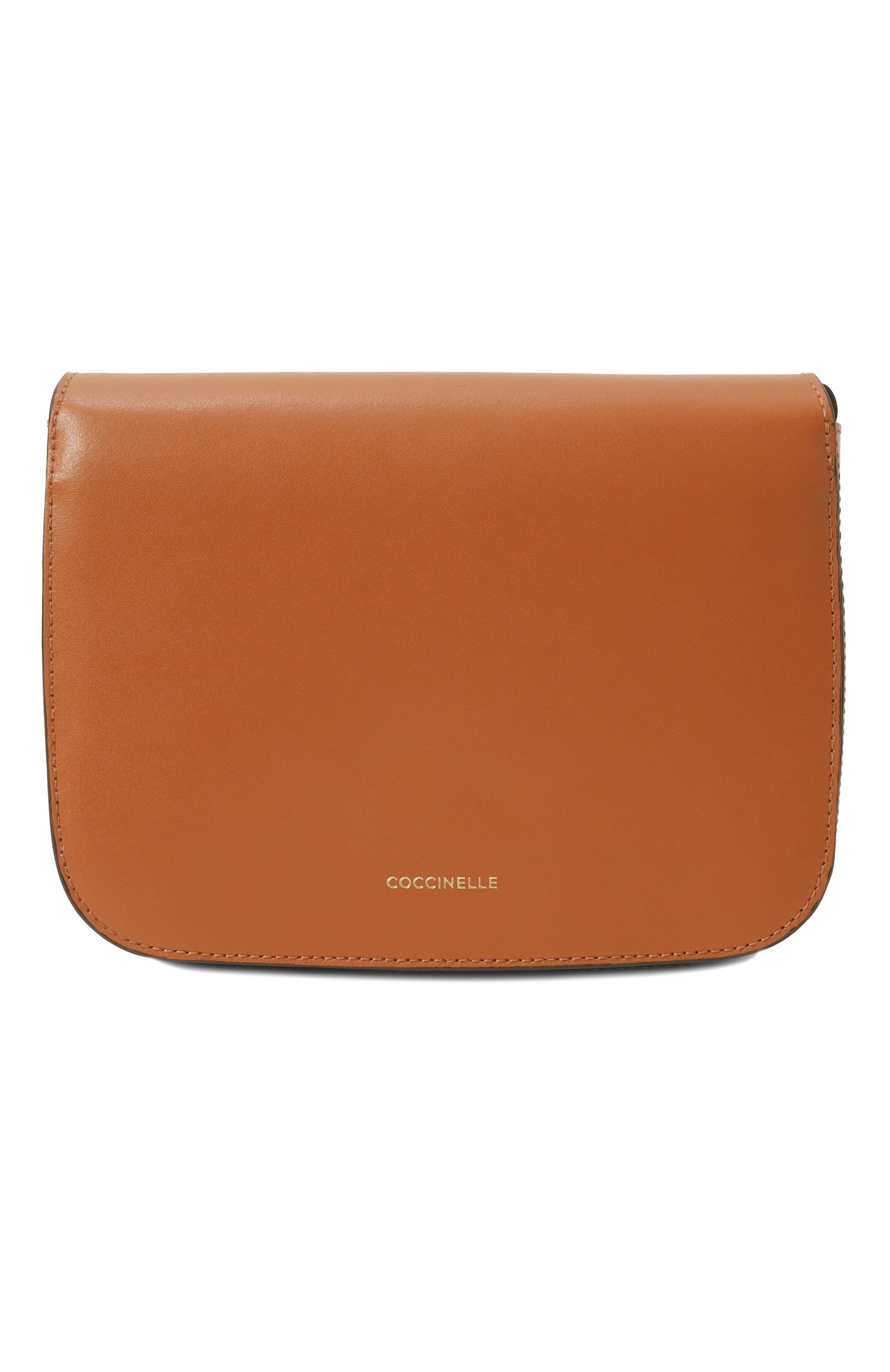 Сумка c-me COCCINELLE, арт. E1SSK150101, фото 6