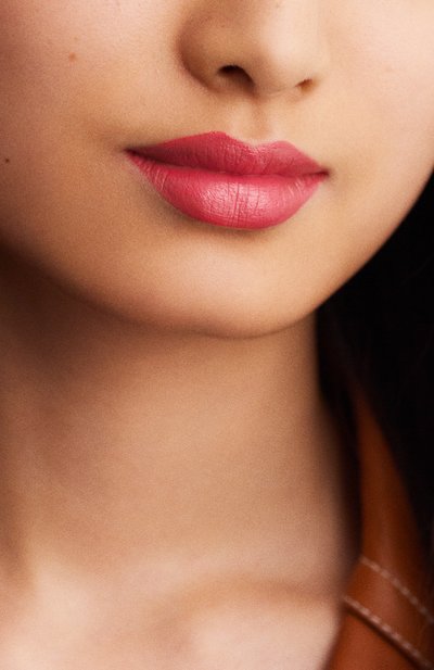 Атласная губная помада rouge hermès, rose lipstick HERMÈS, арт. 60001SV040H, фото 3