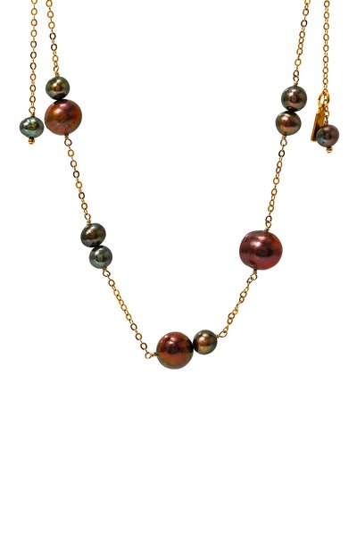 Чокер VIEN, арт. 2324-148, фото 3