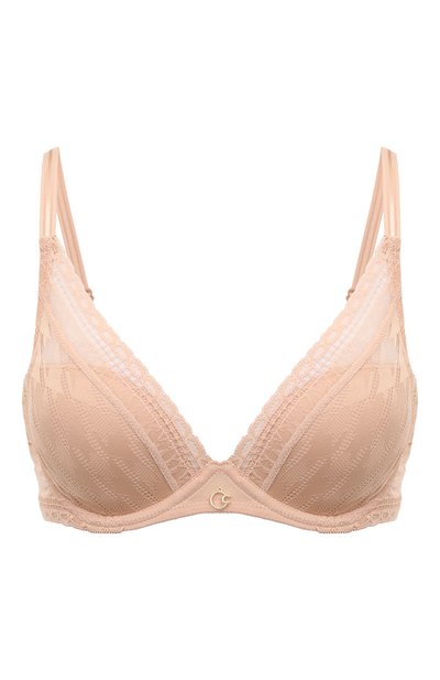 Бюстгальтер с мягкой чашкой CHANTELLE, арт. C11XNA, фото 1