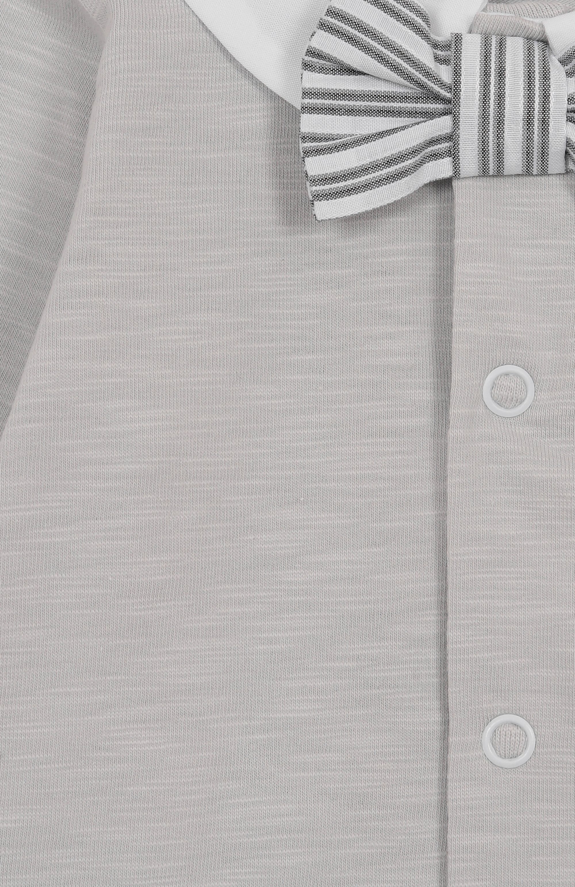 Комплект из трех предметов кавальери CHEPE, арт. 371802, фото 4