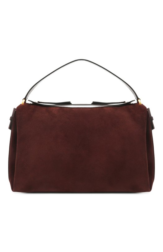 Сумка Scorpius Neous 00017B23A23 Коричневый  00017B23A23 Фото 6