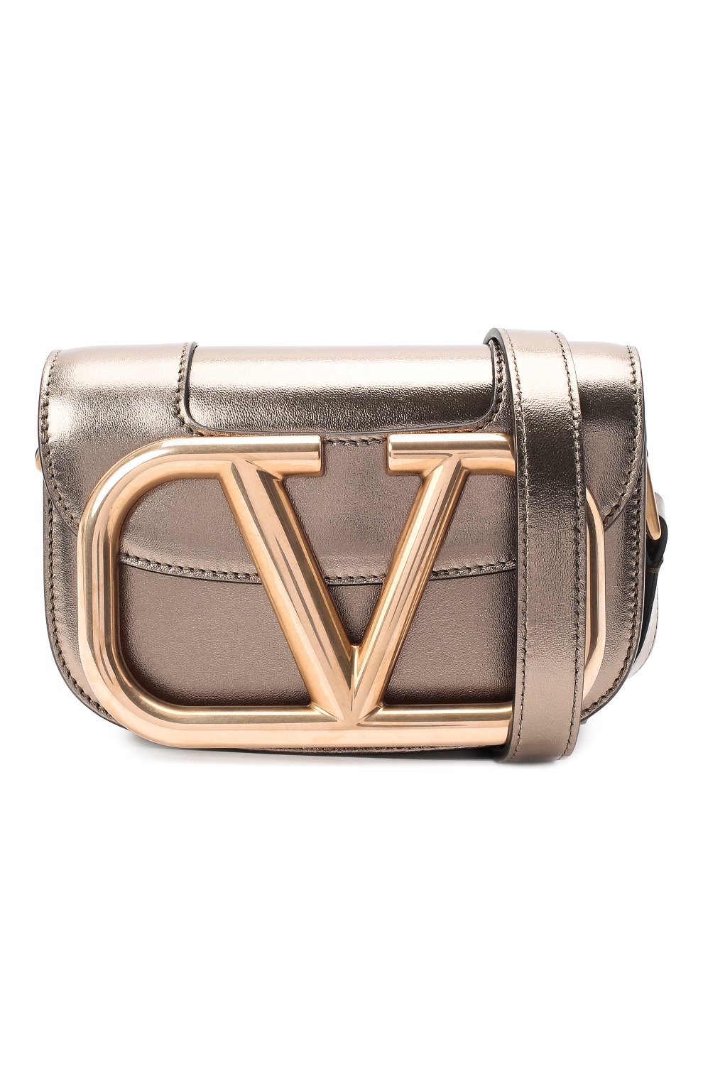 Сумка supervee VALENTINO, арт. UW2B0G45/FND, фото 5