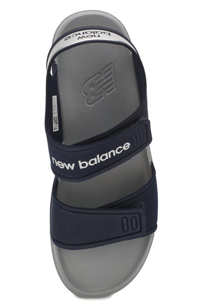 Сандалии NEW BALANCE, арт. IOSPSDNV/M, фото 4