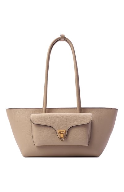 Сумка double beat COCCINELLE, арт. E1 T8A 11 03 01, фото 1