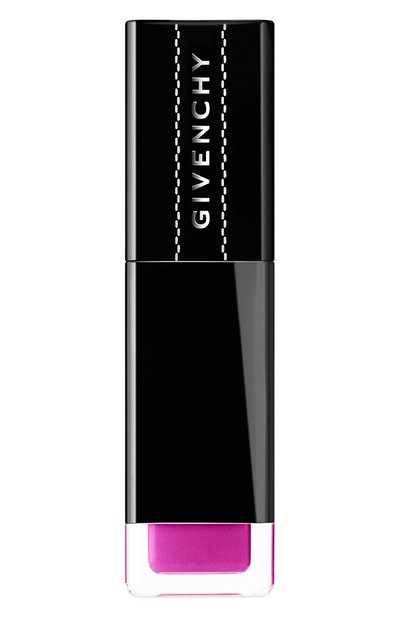 Женские тинт для губ encre interdit, оттенок 03 свободный розовый GIVENCHY, арт. P083483
