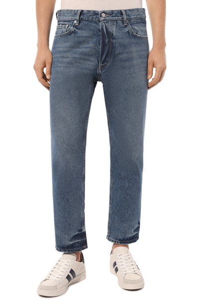 Джинсы ICON DENIM LA, арт. J0SH EC0, фото 3