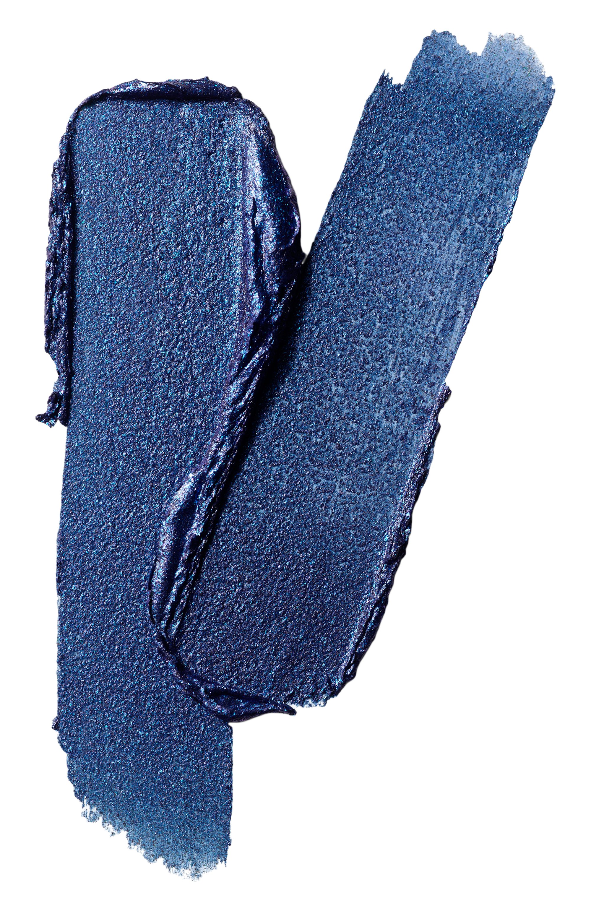 Тени для век в стике dazzleshadow eyeshadow stick, оттенок bedazzled denim (1,6g) MAC, арт. S6B2-05, фото 2