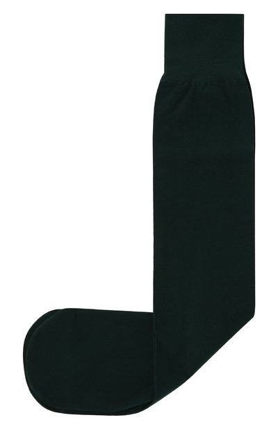 Гольфы YULA, арт. YU-84