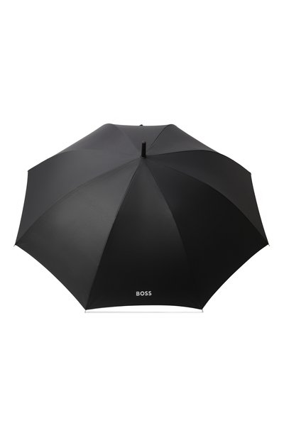 Мужской зонт-трость BOSS, арт. HB0M00067P