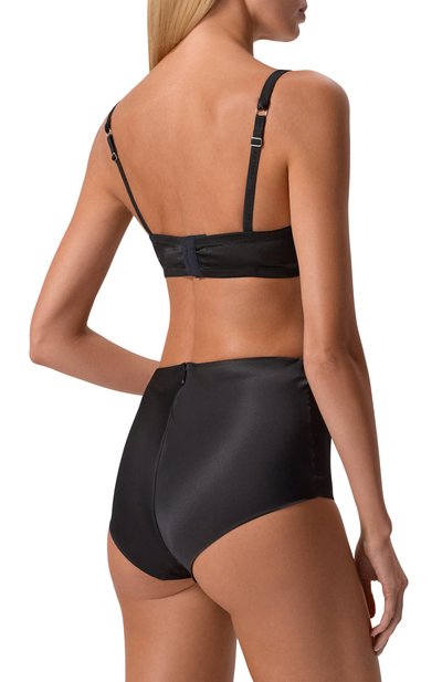 Трусы-слипы с завышенной талией I.D. SARRIERI, арт. M4675, фото 3