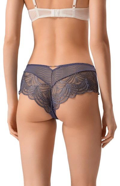 Трусы-шорты AUBADE, арт. 2B70, фото 3