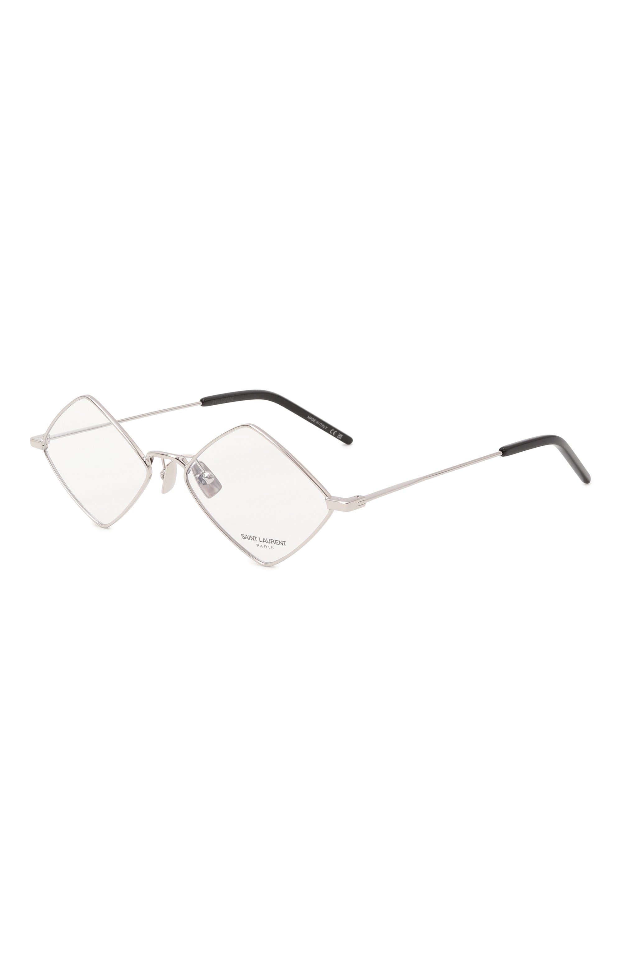 Оправа SAINT LAURENT, арт. SL 302 LISA 0PT 002, фото 1