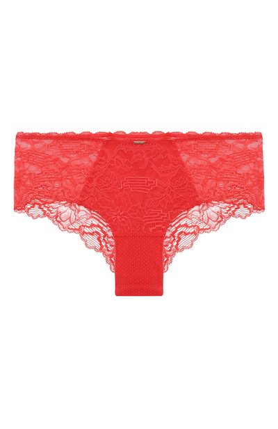 Женские трусы-слипы CHANTELLE, арт. C13L40