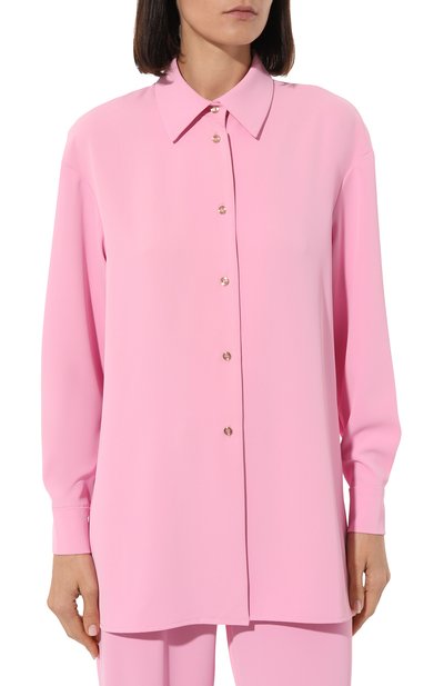 Рубашка SEVEN LAB, арт. SBS1.02.330.341, фото 3