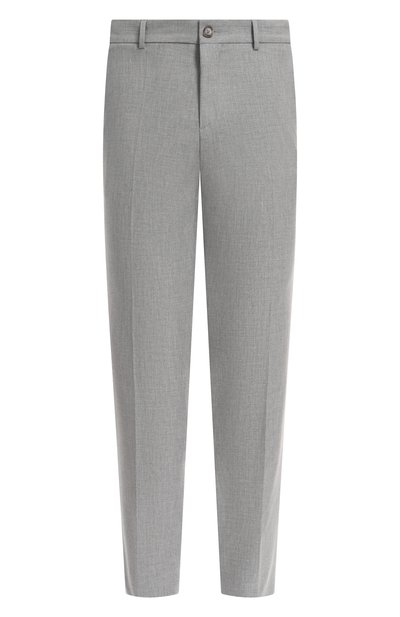 Мужские брюки BOSS, арт. 50539968