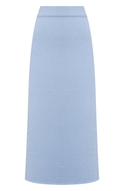 Юбка-миди PIETRO BRUNELLI, арт. G01801/WL0068, фото 1