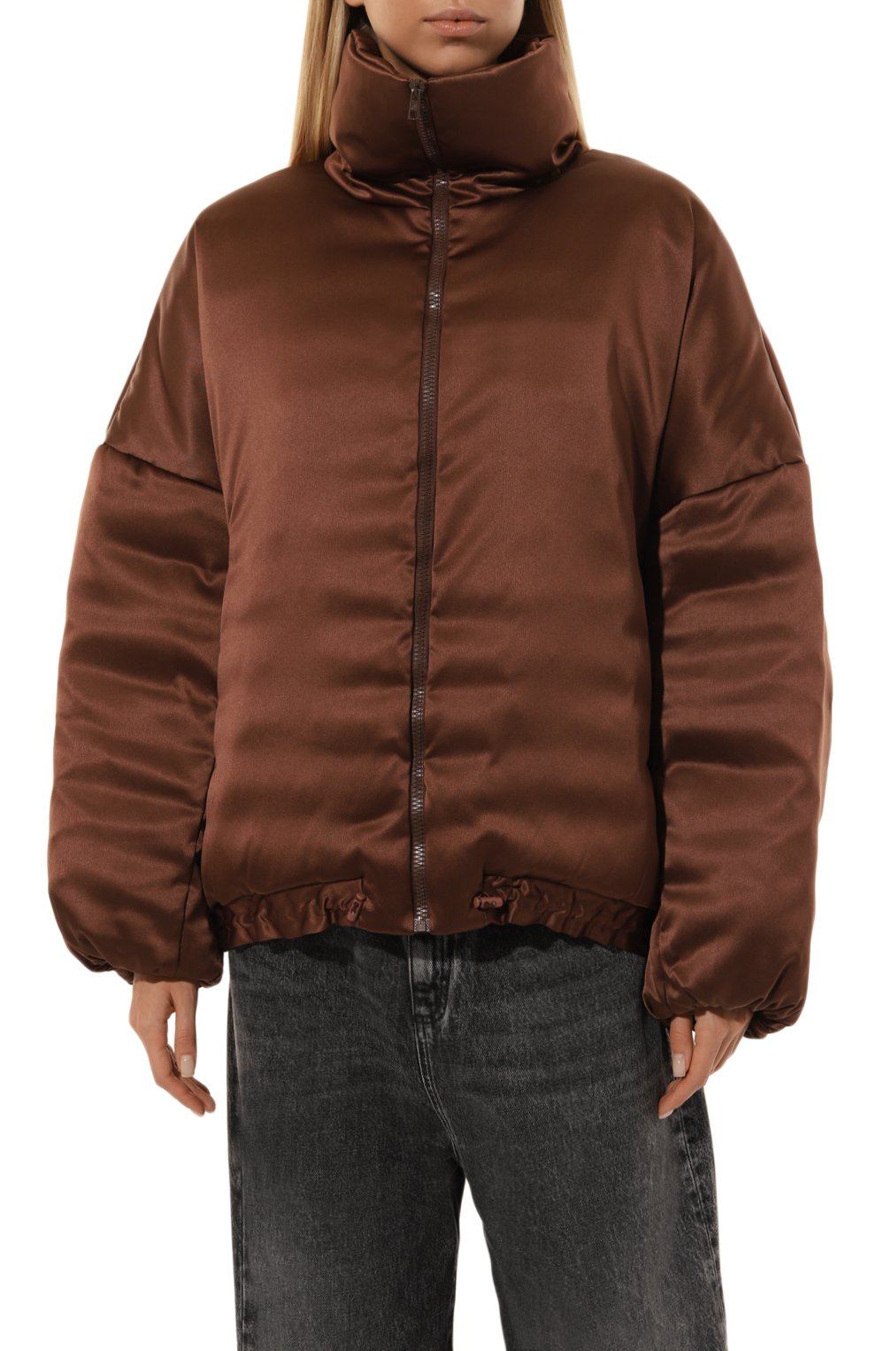 Пуховик RUBAN, арт. RFW24-25-80.1.515.16, фото 3