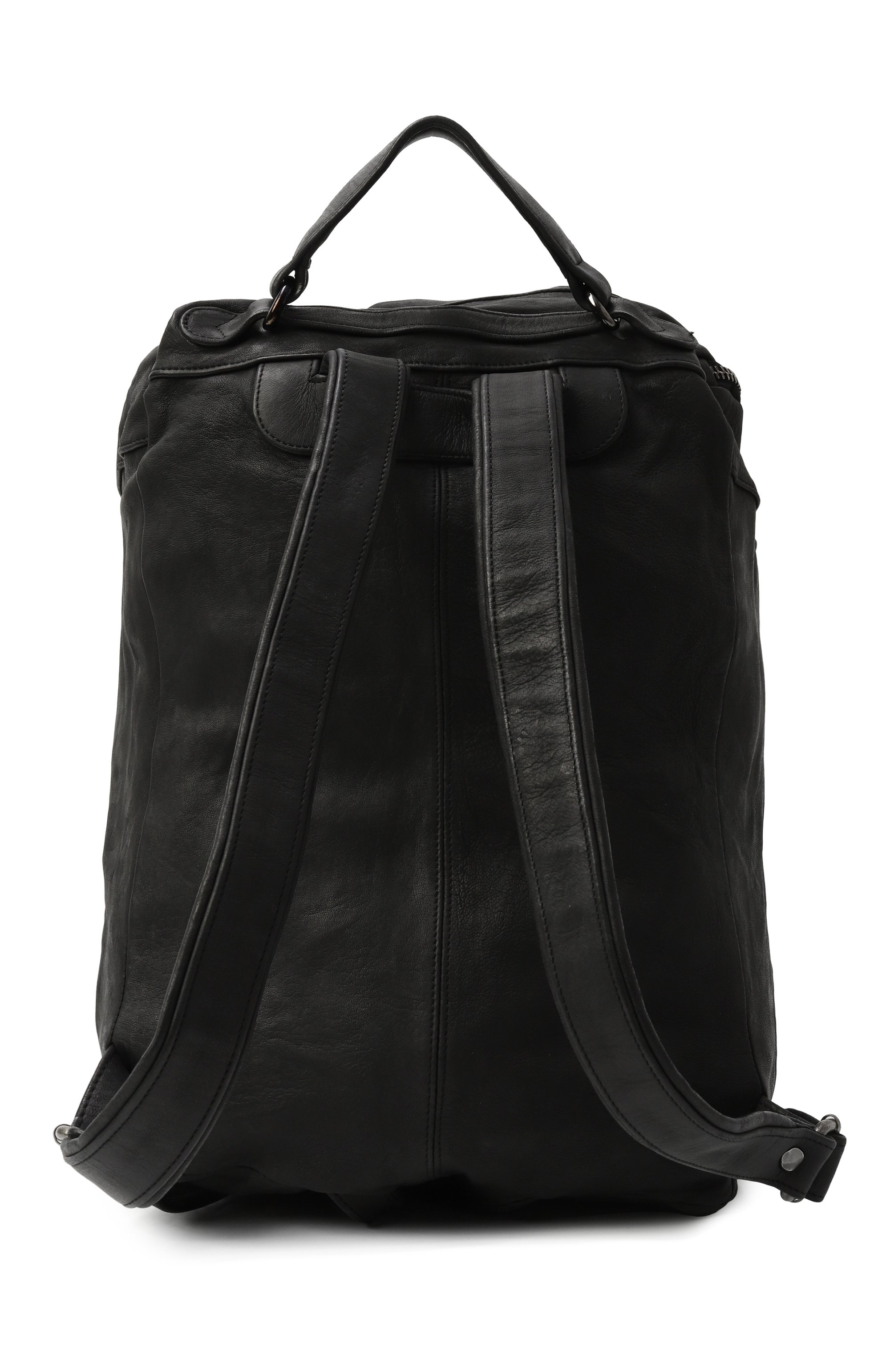 Рюкзак GIORGIO BRATO, арт. BS26F2400VBRUSH, фото 6