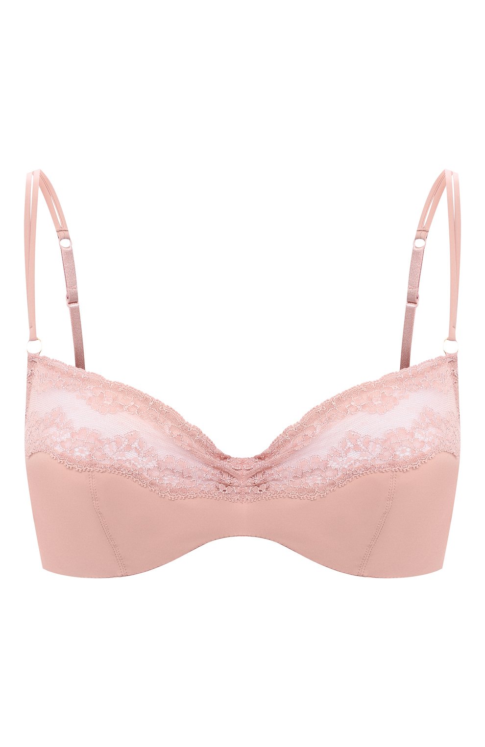 Бюстгальтер-балконет ANDRES SARDA, арт. 3307710, фото 1
