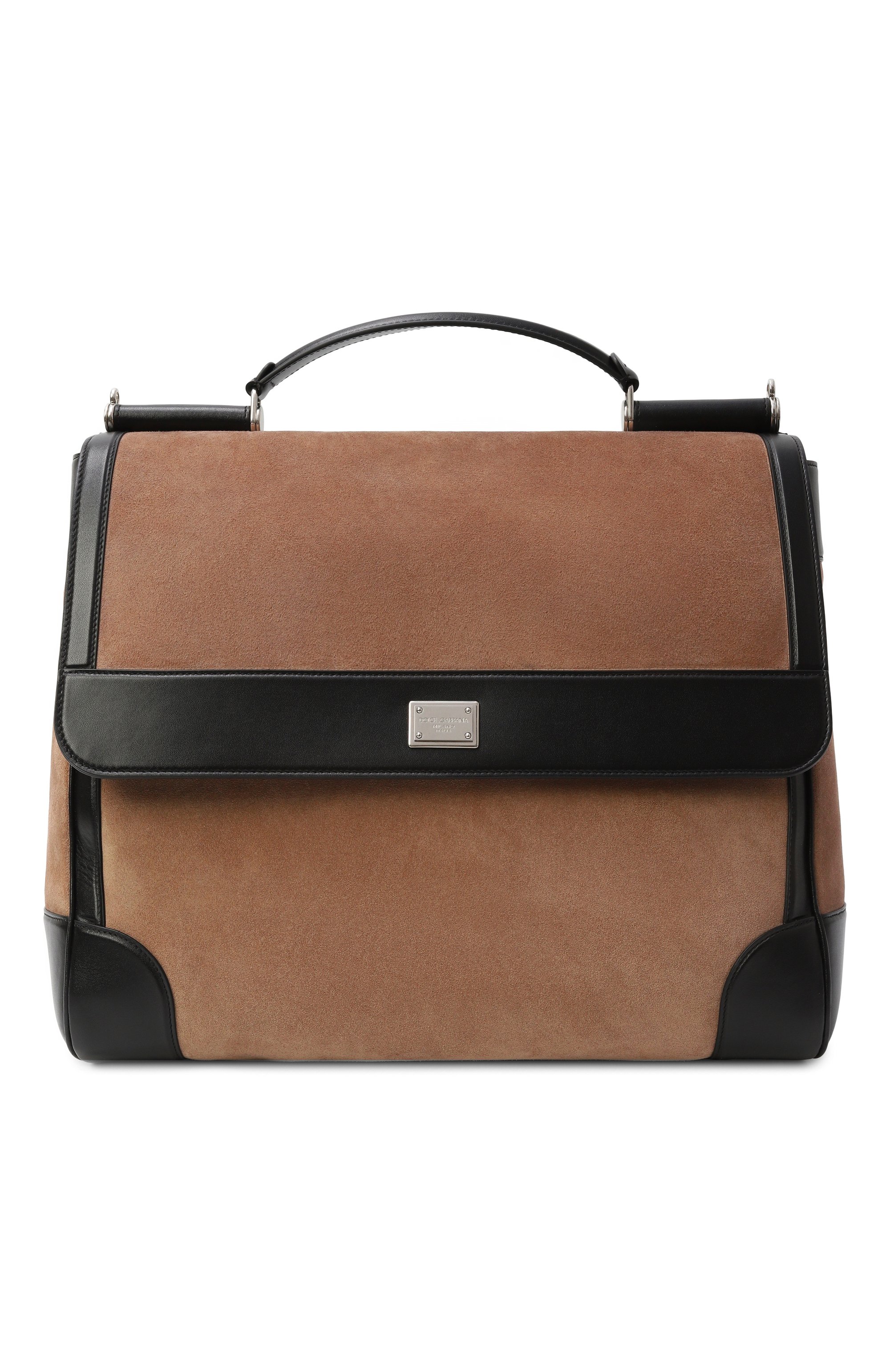 Сумка sicily DOLCE & GABBANA, арт. BM2447/BG069, фото 1