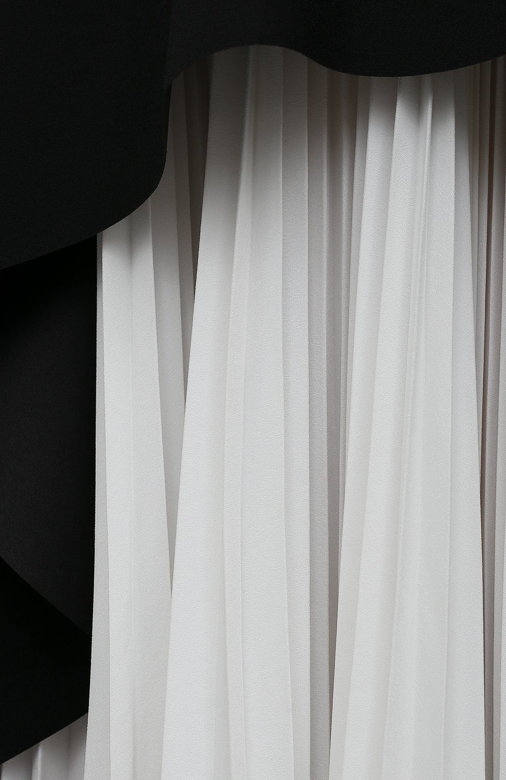 Платье SOLACE LONDON, арт. 0S30037, фото 5