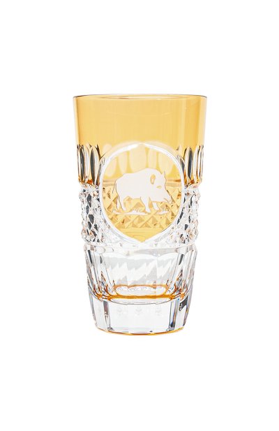 Набор из шести стаканов для сока hunt TSAR, арт. 552066, фото 2