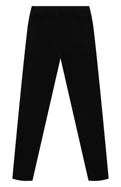 Комплект из пуловера и брюк WOOL AND COTTON, арт. KRUFP-002, фото 5