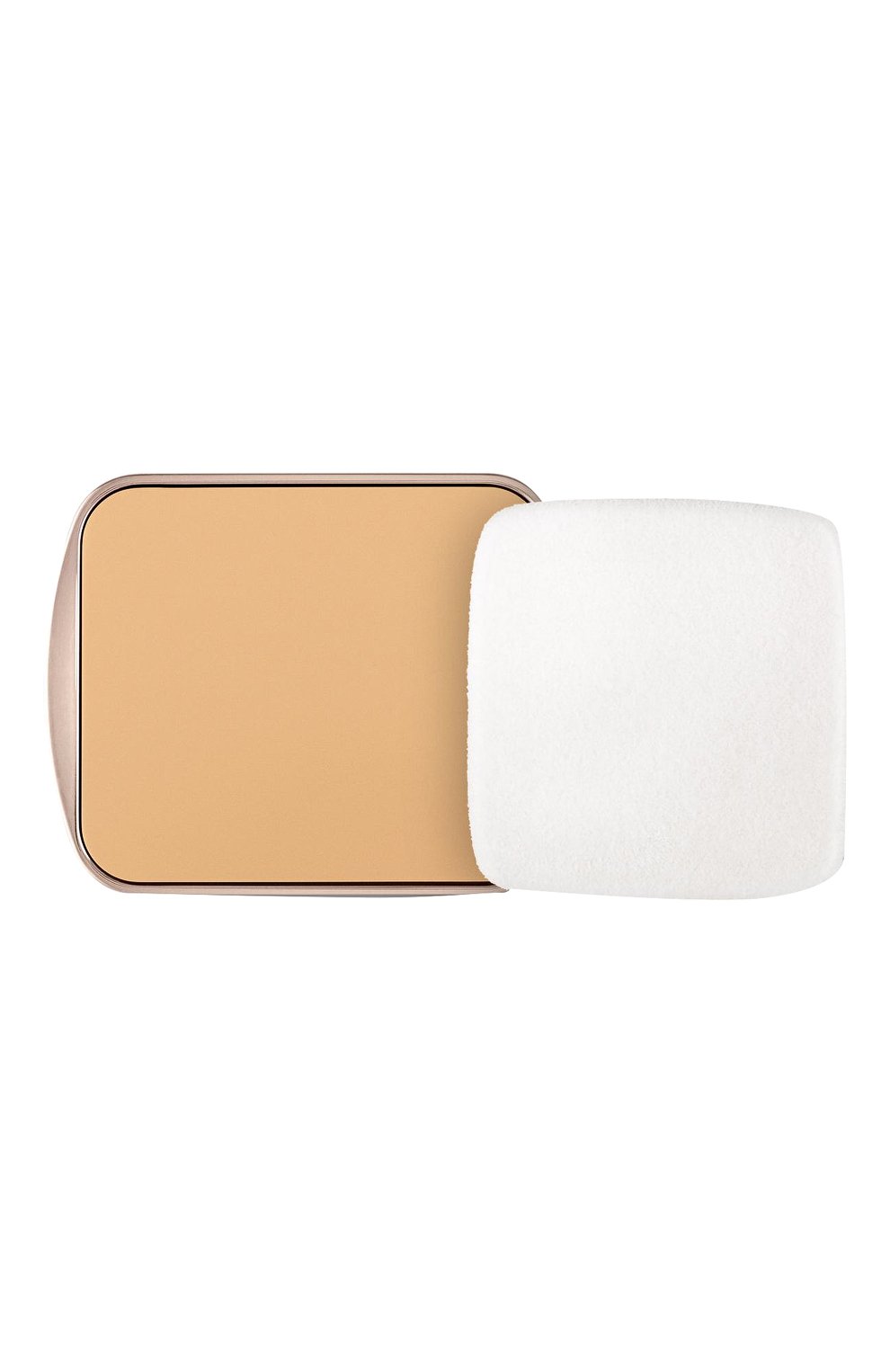 Сменный блок компактной пудры-основы spf 30, оттенок 13 LA MER, арт. 5WGL-13, фото 2