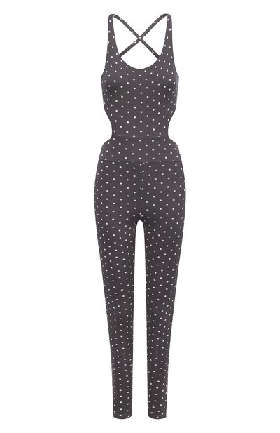 Комбинезон EVERREVER, арт. RE-OV-GR-02, фото 1